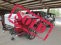 2020 ram 1500 1
