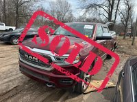 2020 ram 1500 13