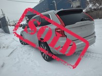 2023 volvo xc90 plus 13