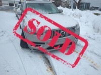 2023 volvo xc90 plus 9