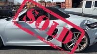 2019 porsche 718 32