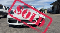 2019 porsche 718 11
