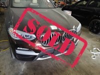 2019 bmw x3 30ix xline 7