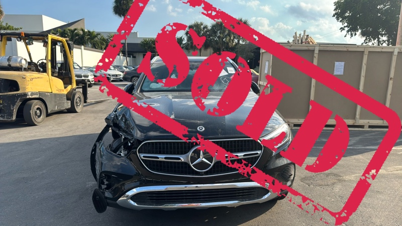 2025 mercedes benz glc 300 25