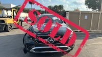 2025 mercedes benz glc 300 25