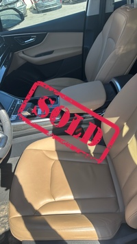 2020 audi q7 24