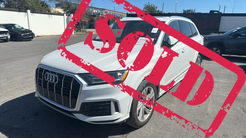 2020 audi q7 4
