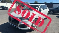 2020 audi q7 4