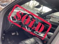 2021 jeep grand cherokee zabrac czesci 10