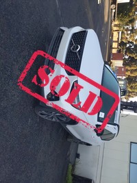 2024 volvo xc40 38