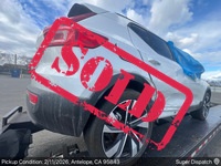 2024 volvo xc40 28