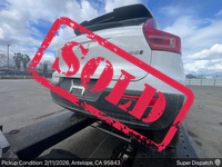 2024 volvo xc40 14