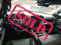 2024 ram 1500 27