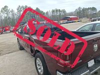 2024 ram 1500 14