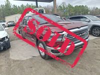 2024 ram 1500 3