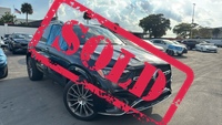 2024 mercedes benz gle zabrac czesci 10