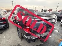 2026 ram 1500 big 8