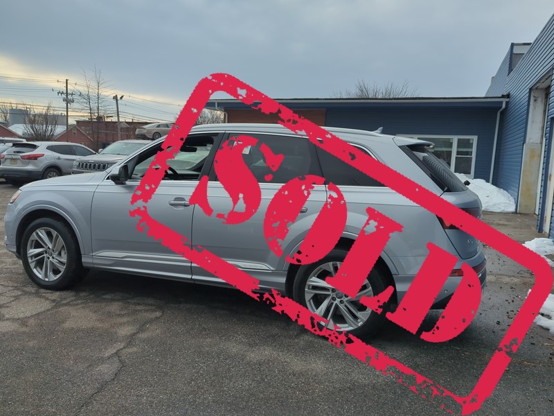 2020 audi q7 premium 26