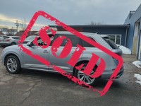 2020 audi q7 premium 26