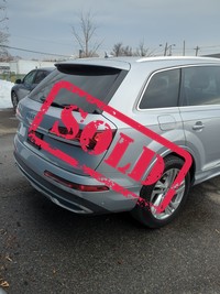 2020 audi q7 premium 14