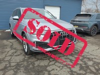 2020 audi q7 premium 10