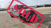 2025 jeep wrangler sahara 15