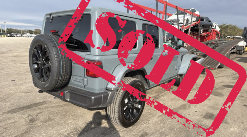 2025 jeep wrangler sahara 14