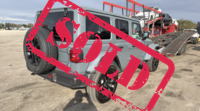 2025 jeep wrangler sahara 14