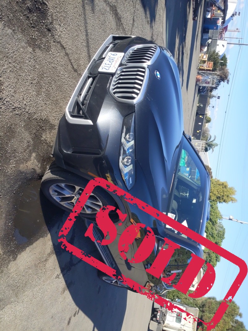 2024 bmw x5 xdrive40i 43
