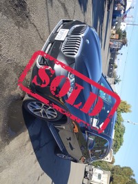 2024 bmw x5 xdrive40i 43
