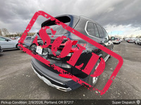 2024 bmw x5 xdrive40i 10