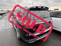 2021 mercedes benz gls 450 27
