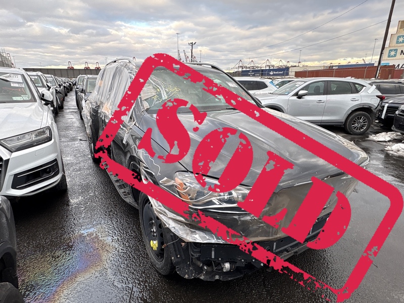 2021 mercedes benz gls 450 12