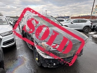 2021 mercedes benz gls 450 12