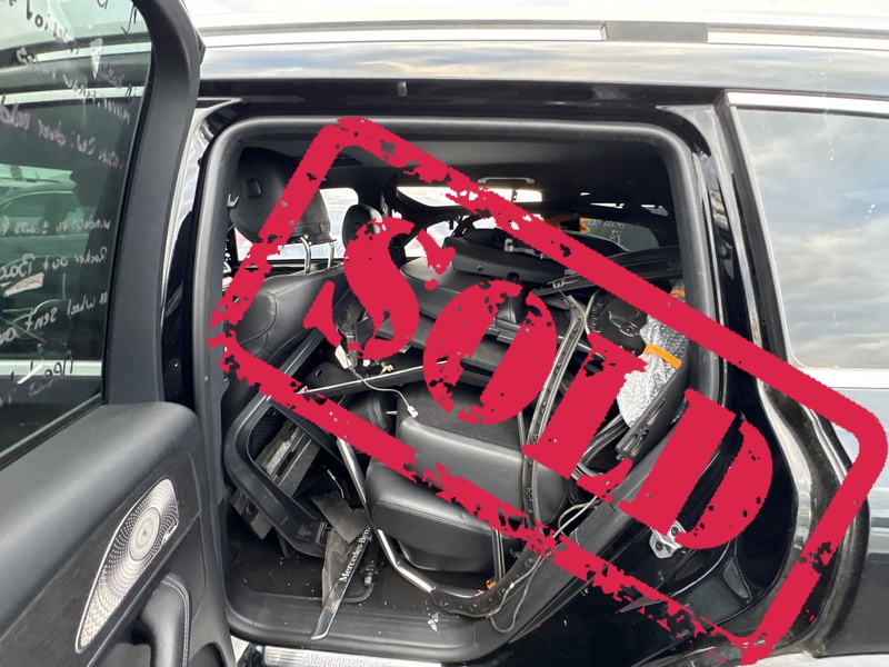 2021 mercedes benz gls 450 20