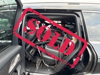 2021 mercedes benz gls 450 20