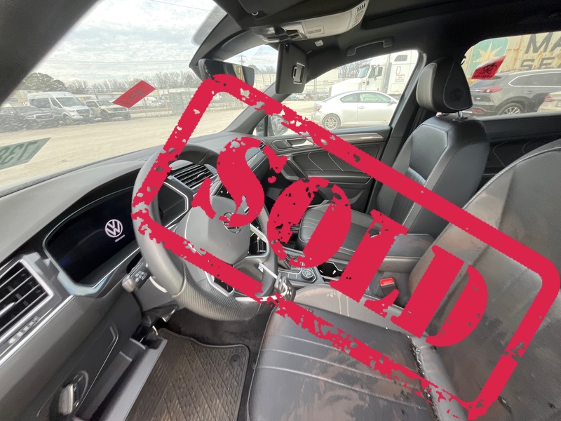 2024 volkswagen tiguan 26