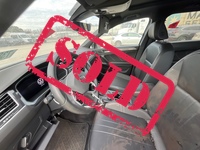 2024 volkswagen tiguan 26