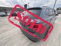 2024 volkswagen tiguan 16