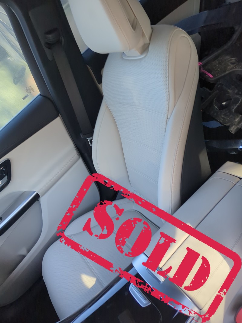 2025 mercedes benz glc 300 35