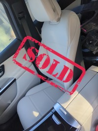 2025 mercedes benz glc 300 35