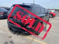 2022 dodge durango r t 19