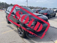 2022 dodge durango r t 15