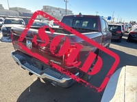 2025 ram 1500 16