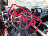 2025 ram 1500 6