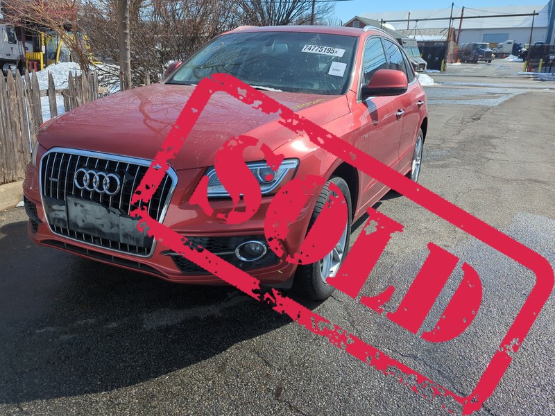 2015 audi q5 1