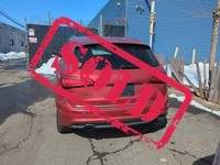 2015 audi q5 5