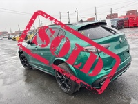 2024 alfa romeo stelvio 6