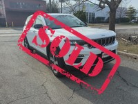 2023 jeep grand cherokee 10