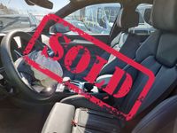2024 audi q5 24